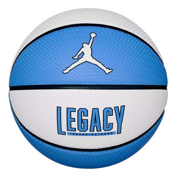 Nike Jordan Legacy 2.0 Basketball