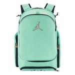 Adult Jordan Fly Elite Bat Baseball Backpack - Thumbnail 1 of 2