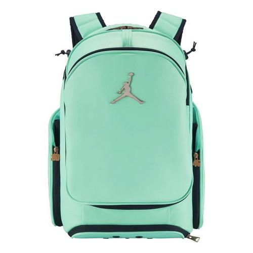 Jordan Fly Elite Bat Baseball Backpack
