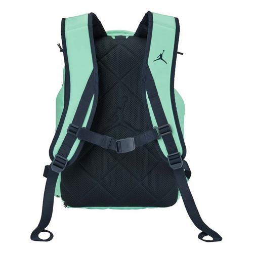 Jordan Fly Elite Bat Baseball Backpack
