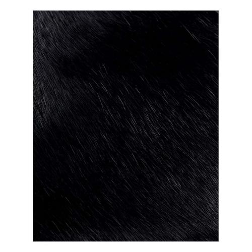 Jordan Black Cat Premium Basketball - Primary Image