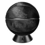 Jordan Black Cat Premium Basketball - Thumbnail 6 of 9