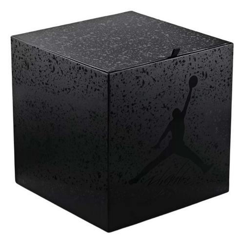 Jordan Black Cat Premium Basketball - Primary Image