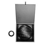 Jordan Black Cat Premium Basketball - Thumbnail 9 of 9