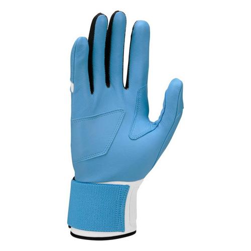 Adult Jordan Legend Long Cuff Baseball Batting Gloves - Primary Image