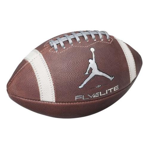 Jordan Fly Elite Football - Primary Image