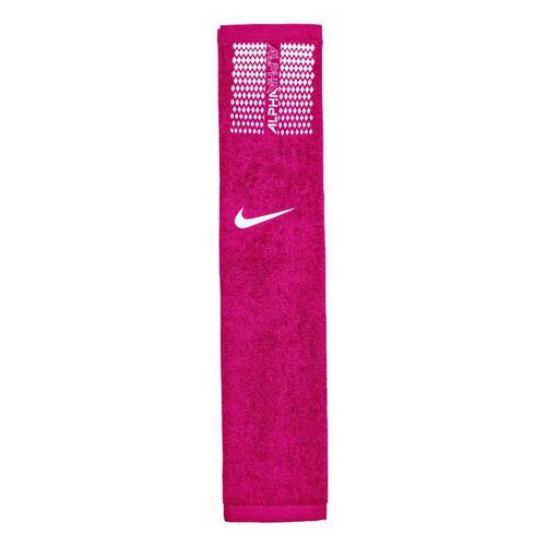 Nike Alpha Football Towel - Primary Image