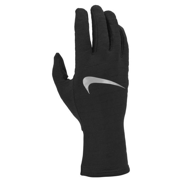 Women's Nike Sphere 4.0 Gloves Small Black