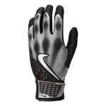 Adult Nike Alpha Varsity Baseball Batting Gloves - Thumbnail 1 of 2