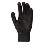 Adult Nike Alpha Varsity Baseball Batting Gloves - Thumbnail 2 of 2