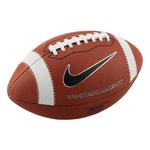 Nike Tournament Football - Thumbnail 2 of 2