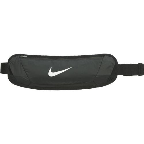 Nike Challenger 2.0 Large Waist Pack - Primary Image