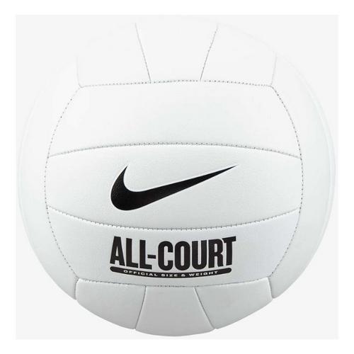 Nike All-Court Volleyball - Primary Image