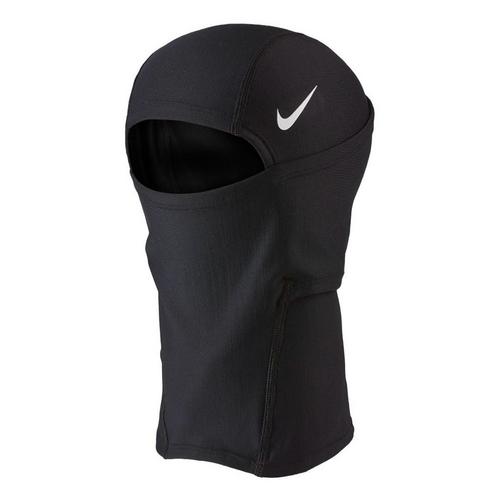 Nike Youth Pro Hyperwarm Hood Football Balaclava - Primary Image