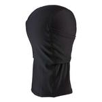 Nike Youth Pro Hyperwarm Hood Football Balaclava - Thumbnail 2 of 2