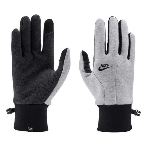 Men's Nike Tech Fleece Running Gloves - Primary Image