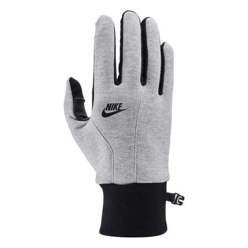 Men's Nike Tech Fleece Running Gloves - Primary Image