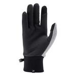 Men's Nike Tech Fleece Running Gloves - Thumbnail 3 of 3