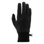 Men's Nike Tech Fleece Running Gloves - Thumbnail 2 of 3