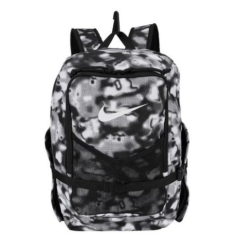 Nike Youth Diamond Select Baseball Backpack - Primary Image