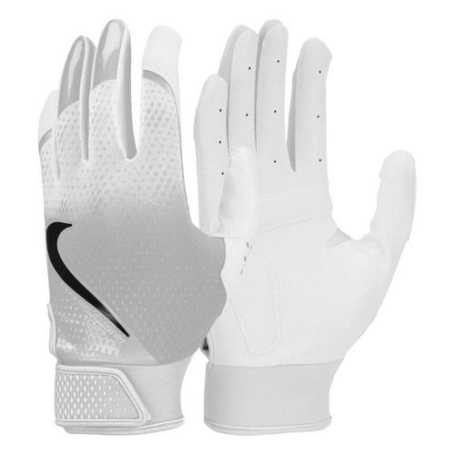 Women's Nike Hyperdiamond 3.0 Softball Batting Gloves - Primary Image