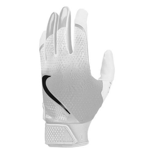 Women's Nike Hyperdiamond 3.0 Softball Batting Gloves - Primary Image