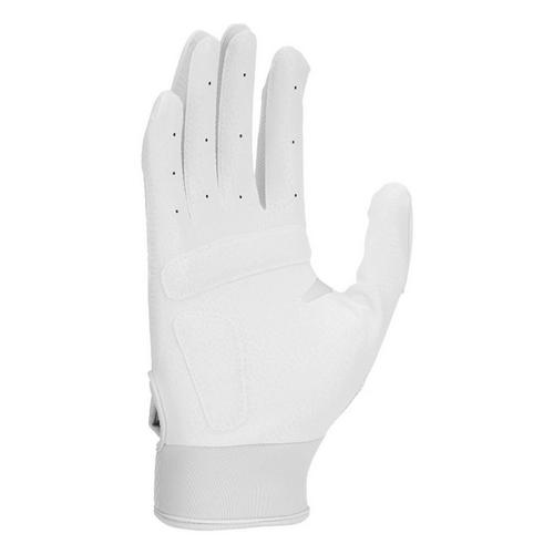 Women's Nike Hyperdiamond 3.0 Softball Batting Gloves - Primary Image
