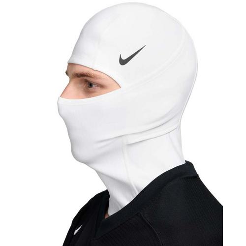 Nike Adult Pro Hyperwarm Hood Football Balaclava - Primary Image