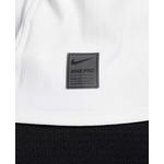 Nike Adult Pro Hyperwarm Hood Football Balaclava - Thumbnail 5 of 6