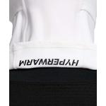 Nike Adult Pro Hyperwarm Hood Football Balaclava - Thumbnail 6 of 6