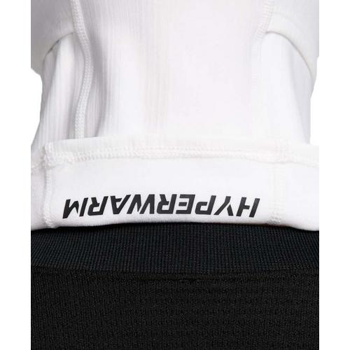 Nike Adult Pro Hyperwarm Hood Football Balaclava - Primary Image
