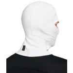 Nike Adult Pro Hyperwarm Hood Football Balaclava - Thumbnail 2 of 6
