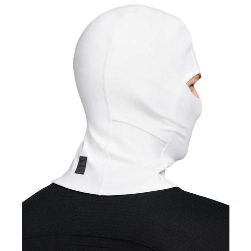 Nike Adult Pro Hyperwarm Hood Football Balaclava - Primary Image