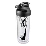 Nike 24oz TR Hypercharge Shaker Bottle - Thumbnail 1 of 2