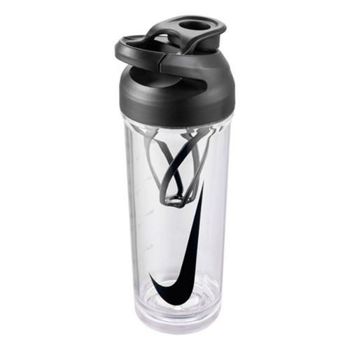 Nike 24oz TR Hypercharge Shaker Bottle - Primary Image