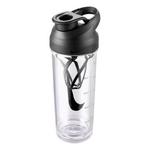 Nike 24oz TR Hypercharge Shaker Bottle - Thumbnail 2 of 2