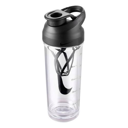 Nike 24oz TR Hypercharge Shaker Bottle - Primary Image