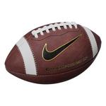 Nike Championship Football - Thumbnail 1 of 3