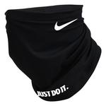 Nike Pro Dri-Fit Gator Football Neck Gaiter - Thumbnail 1 of 5