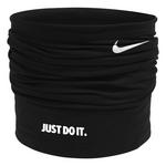 Nike Pro Dri-Fit Gator Football Neck Gaiter - Thumbnail 2 of 5