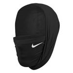 Nike Pro Dri-Fit Gator Football Neck Gaiter - Thumbnail 3 of 5