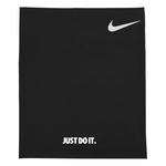 Nike Pro Dri-Fit Gator Football Neck Gaiter - Thumbnail 4 of 5