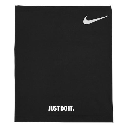Nike Pro Dri-Fit Gator Football Neck Gaiter - Primary Image