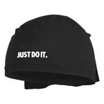 Nike Pro Dri-Fit Gator Football Neck Gaiter - Thumbnail 5 of 5