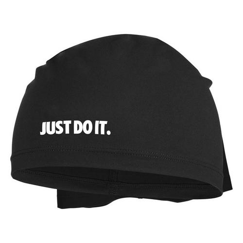 Nike Pro Dri-Fit Gator Football Neck Gaiter - Primary Image