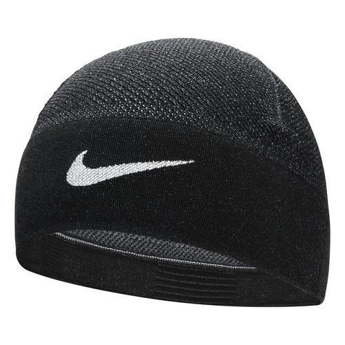 Nike Knit Skull Cap - Primary Image