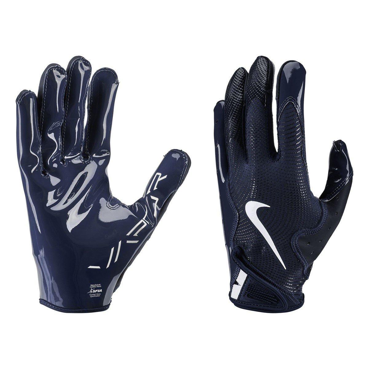 Men's Nike Vapor Jet 8.0 Receiver Football Gloves | SCHEELS.com