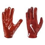 Adult Nike Vapor Jet 8.0 Football Gloves - Thumbnail 1 of 3