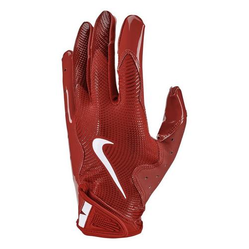 Adult Nike Vapor Jet 8.0 Football Gloves - Primary Image