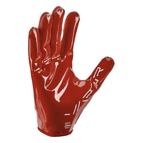 Adult Nike Vapor Jet 8.0 Football Gloves - Primary Image